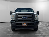 Used 2014 Ford F350 XL image 3