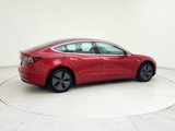 Used 2019 Tesla Model 3 Standard Range Plus image 6