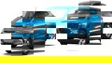 New 2025 Chevrolet Trax LS image 2