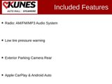 Used 2020 Kia Forte GT-Line image 2