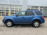 Used 2010 Ford Escape XLT image 2