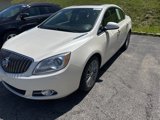 Used 2013 Buick Verano Leather image 2