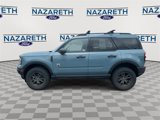 Used 2023 Ford Bronco Sport Big Bend image 5