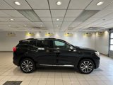 Used 2019 GMC Terrain Denali w/ Advanced Safety Package image 3