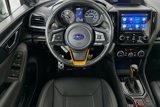 Used 2022 Subaru Forester Wilderness w/ Wilderness Package image 5