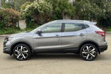 Used 2022 Nissan Rogue Sport SL image 6