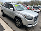 Used 2015 GMC Acadia SLT image 6