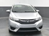 Used 2016 Honda Fit LX image 3