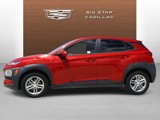 Used 2020 Hyundai Kona SE image 2