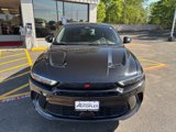 Used 2024 Dodge Hornet GT w/ GT Blacktop Package image 3