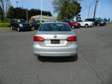 Used 2012 Volkswagen Jetta SE image 6