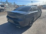 Used 2019 Dodge Charger SXT image 3