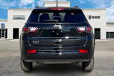 New 2025 Jeep Compass Limited w/ High Altitude Package image 4