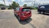 Used 2015 Chevrolet Sonic RS image 6
