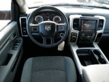 Used 2017 RAM 1500 Big Horn image 5