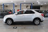 Used 2016 Chevrolet Equinox LT w/ Convenience Package image 5