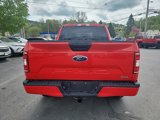 Used 2019 Ford F150 XL w/ Equipment Group 101A Mid image 4