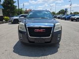 Used 2014 GMC Terrain SLE w/ Convenience Package image 6