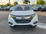 Used 2021 Honda HR-V EX image 3