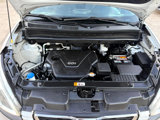 Used 2013 Kia Soul image 5
