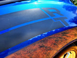 Used 2010 Dodge Challenger R/T image 6