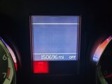 Used 2019 Dodge Grand Caravan GT image 3