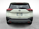 Used 2021 Nissan Rogue SV w/ Premium Package image 5