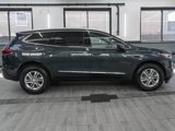 Used 2018 Buick Enclave Essence image 5
