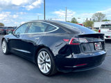Used 2019 Tesla Model 3 Long Range image 5