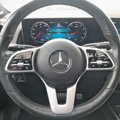 Used 2020 Mercedes-Benz GLB 250 4MATIC image 5
