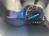 Used 2020 Ford Edge Titanium w/ Equipment Group 301A image 4