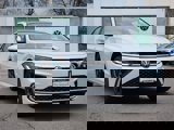 New 2025 Volkswagen Jetta SE image 3