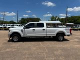 Used 2019 Ford F250 XL w/ Power Equipment Group image 6