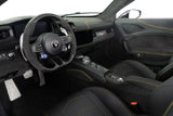 Used 2024 Maserati MC20 Cielo image 4