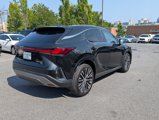 Certified 2023 Lexus RX 350 Premium image 4