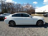 Certified 2021 BMW 330e xDrive w/ Convenience Package image 3