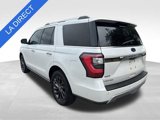 Used 2019 Ford Expedition Limited w/ Equipment Group 301A image 5