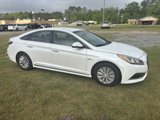 Used 2016 Hyundai Sonata SE image 3