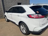 Used 2019 Ford Edge SEL w/ Equipment Group 201A image 4