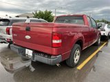 Used 2007 Ford F150 XL image 6