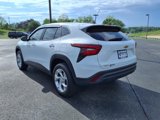 Used 2024 Chevrolet Trax LS w/ LS Convenience Package image 5