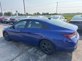 Used 2022 Hyundai Elantra SEL w/ Cargo Package image 4