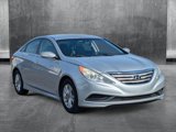 Used 2014 Hyundai Sonata GLS w/ Popular Equipment Group 2 image 3