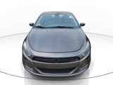 Used 2015 Dodge Dart SXT image 2