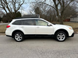Used 2014 Subaru Outback 2.5i Limited w/ Moonroof Package image 6
