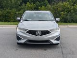 Used 2020 Acura ILX image 2