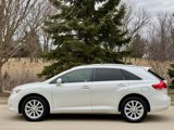 Used 2010 Toyota Venza image 6