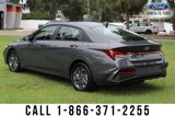 Used 2024 Hyundai Elantra SEL image 6