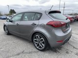 Used 2015 Kia Forte SX w/ SX Premium Package image 5
