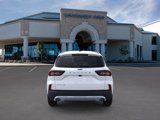 New 2025 Ford Escape Active image 5
